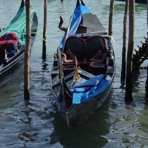 venice_009