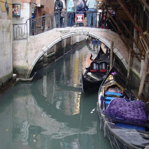 venice_007