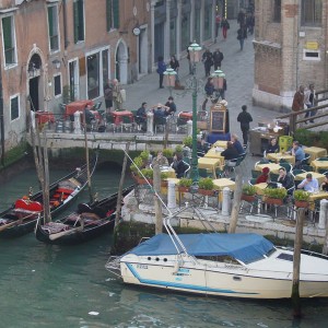 venice_012