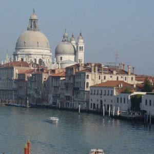 venice_011