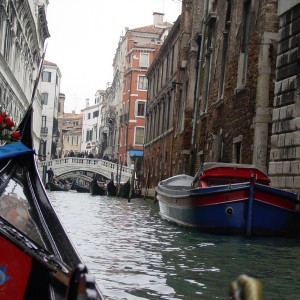 venice_020
