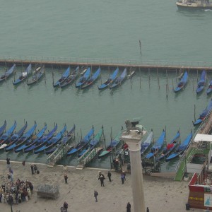 venice_019
