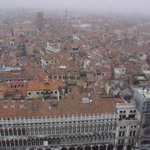 venice_017