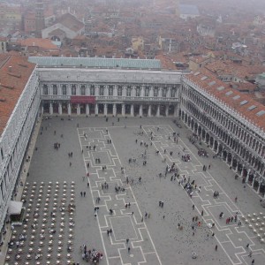 venice_016