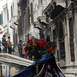 venice_021