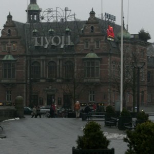 tivoli-entrance