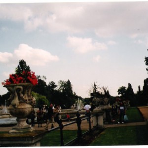 scan0080
