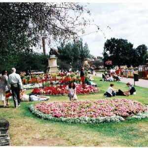 scan0086