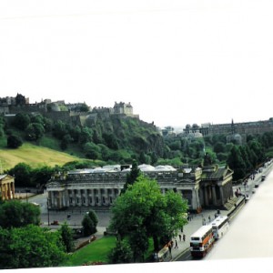 scan0091