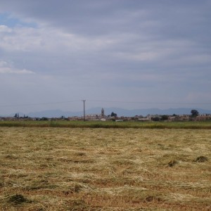 εγκαταλελειμένο_χωριό
