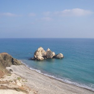 petra_tou_romiou
