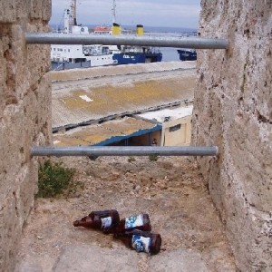 occupied_ammoxostos
