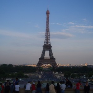 paris-bru_075