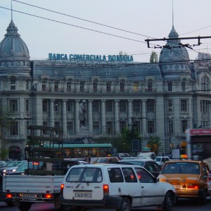 bucharest_4