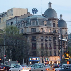 bucharest_2