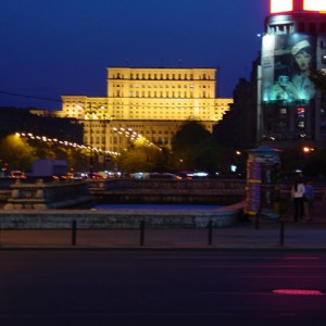 bucharest_6