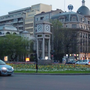 bucharest_5