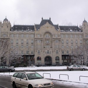 budapest_5