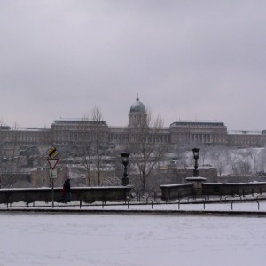 budapest_3