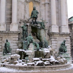 budapest_10