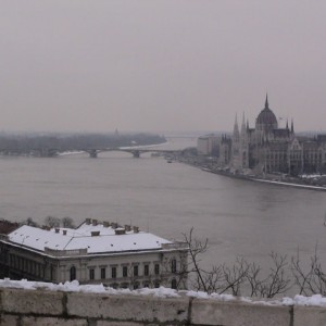 budapest_9