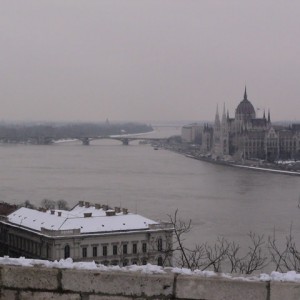 budapest_9