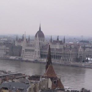 budapest_13