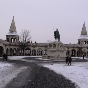 budapest_12