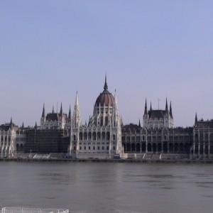 budapest_17