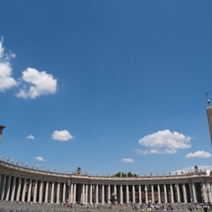 roma_5