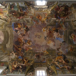 roma_4