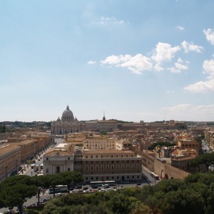 roma_6