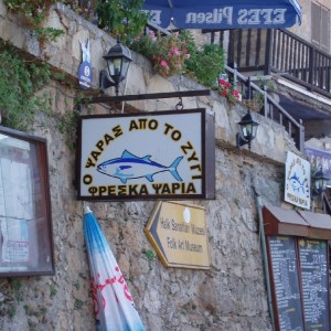 ψάρι_στην_κερύνεια