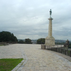 belgrade14