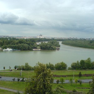 belgrade16