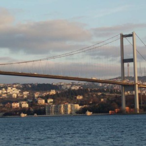 pc090163