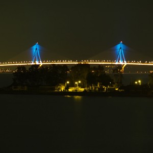 Γέφυρα