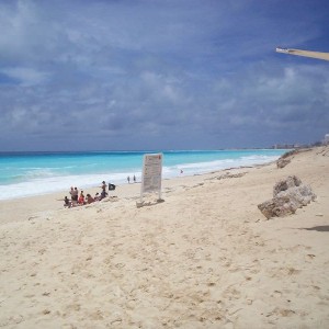 CANCUN
