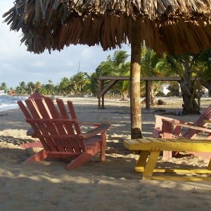 PLACENCIA