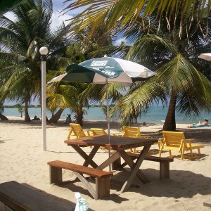 PLACENCIA