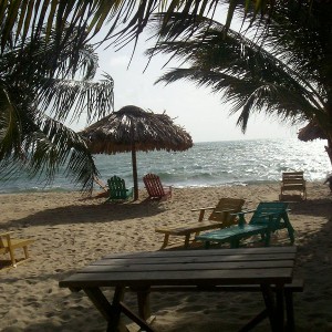 PLACENCIA