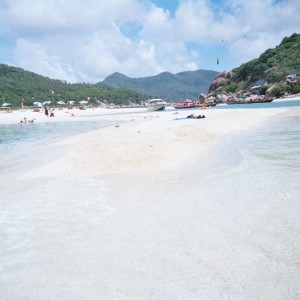 KOH MANGYUAN