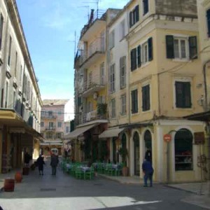 cimg0384