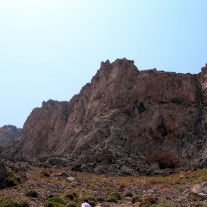 dscn0781