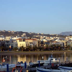 imgp0338