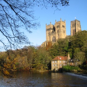 durham4