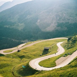 Grossglockner Hochalpenstrassen Aktiengesellschaft, Rainerstrasse 2, 5020 S