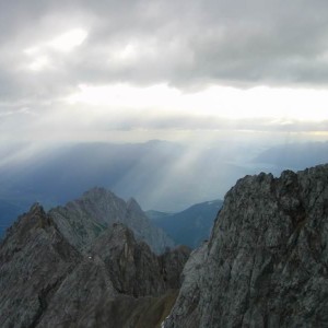 022_a_eastern_view_towards_irmerscharte_and_the_small_and_big_mount_wa