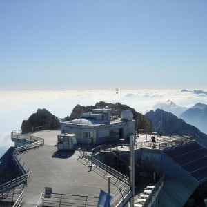 001_the_zugspitz_summit