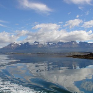 Ushuaia, Argentina